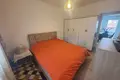 For Rent, 1-Bedroom Apartment, Neighborhood 4, Pogradec Contact for price