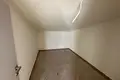 Apartamento 3 habitaciones 148 m² Municipality of Thessaloniki, Grecia