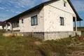 Дом 181 м² Юзуфовский сельский Совет, Беларусь