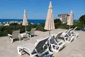 Villa de 6 chambres 250 m² Bar, Monténégro