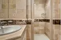 Wohnung 3 Schlafzimmer 151 m² Ricmar, Spanien