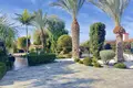 Dom 3 pokoi 180 m² Peyia, Cypr