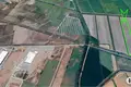 Grundstück  Plowdiw, Bulgarien