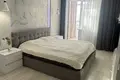 Mieszkanie 73 m² Odessa, Ukraina
