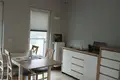 1 room apartment 35 m² in Warsaw, Poland
