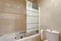 Mieszkanie 2 pokoi 108 m² Dos Hermanas, Hiszpania