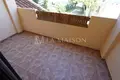 4 bedroom house 320 m² Lakatameia, Cyprus