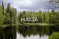 Ferienhaus 2 zimmer 36 m² Rovaniemi sub region, Finnland