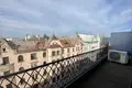 4 room apartment 150 m² Riga, Latvia
