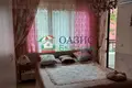 Квартира 3 комнаты 98 м² Несебр, Болгария