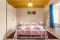 Dom 5 pokojów 220 m² Opcina Visnjan, Chorwacja