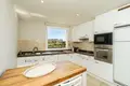 Appartement 2 chambres 124 m² Mijas, Espagne