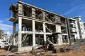 Wohnung 2 zimmer 62 m² Kepez, Türkei