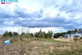 Atterrir  Paneriai, Lituanie