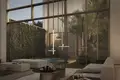 Wohnkomplex Keturah Reserve — large residence by MAG with swimming pools, gardens and a business center in Meydan, Dubai