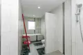 Villa 9 Schlafzimmer 1 800 m² Chalong, Thailand
