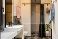 Квартира 2 комнаты 70 м² Тбилиси, Грузия