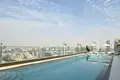 Apartamento 2 habitaciones 75 m² Dubái, Emiratos Árabes Unidos