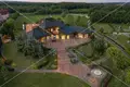 House 12 rooms 1 249 m² Adamovec, Croatia