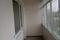 Wohnung 5 zimmer 100 m² Odessa, Ukraine