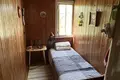 House 66 m² Puchavicki sielski Saviet, Belarus