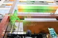 Квартира 2 комнаты 82 м² Regiao Imediata de Sorocaba, Бразилия