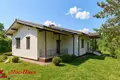 Cottage 139 m² Rubiazevicki sielski Saviet, Belarus