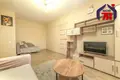 Квартира 2 комнаты 44 м² Минск, Беларусь