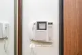 2 bedroom apartment 50 m² Minsk, Belarus