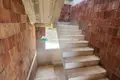 3 bedroom house 210 m² Tomba, Montenegro