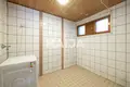 Haus 3 zimmer 100 m² Keminmaa, Finnland