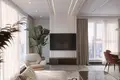 Wohnung 4 zimmer 153 m² in Krobia, Polen