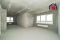 4 room apartment 105 m² Minsk, Belarus