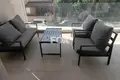 Квартира 2 спальни 92 м² в Лимассоле, Кипр
