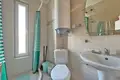 Квартира 1 спальня 39 м² Несебр, Болгария