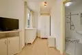 Apartamento 3 habitaciones 113 m² Becici, Montenegro