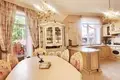 Дом 5 комнат 350 м² в Одессе, Украина