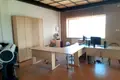 Commercial property 2 100 m² in Tovarniky, Slovakia