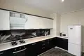 2 room apartment 65 m² in Mahilyow, Belarus