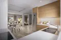 Dom 3 pokoi 164 m² Kouklia, Cypr