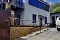 4 room house 160 m² Odesa, Ukraine