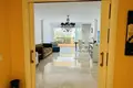 Apartamento 2 habitaciones 190 m² Ricmar, Španjolska