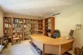 Casa 5 habitaciones 686 m² San Pedro Alcantara, Španjolska