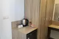 Wohnung 1 Schlafzimmer 31 m² Nessebar, Bulgarien