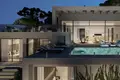 4 bedroom house  Benahavis, Spain