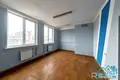 Commercial property 130 m² in Minsk, Belarus