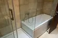 3 bedroom house 270 m² Bar, Montenegro