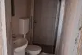 Dom 2 pokoi 64 m² Sutomore, Czarnogóra