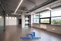 Pomieszczenie biurowe 885 m² Mińsk, Białoruś