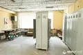 Shop 10 rooms 331 m² in Lida, Belarus